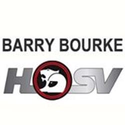 Barry Bourke HSV | car dealer | 755 Princes Hwy, Berwick VIC 3806, Australia | 0397072222 OR +61 3 9707 2222