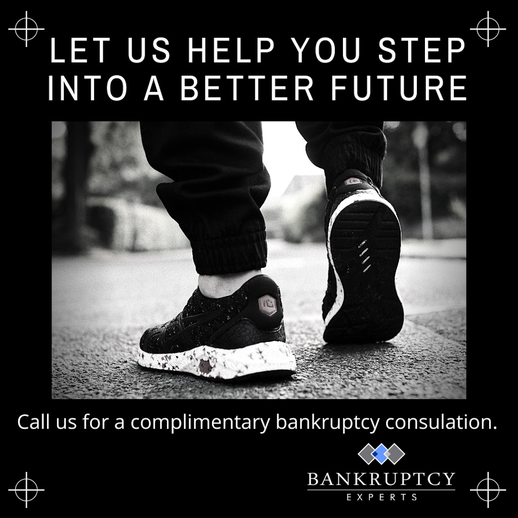 Bankruptcy Shepparton | lawyer | 326-338 Archer St, Shepparton VIC 3630, Australia | 1300818575 OR +61 1300 818 575