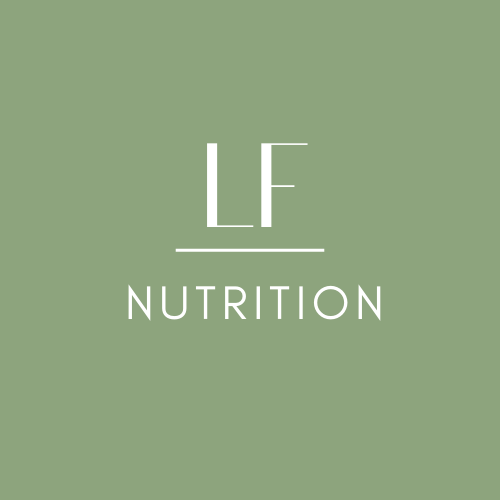 Lauren French Nutrition | health | 14 Kavala St, Legana TAS 7277, Australia | 0417481828 OR +61 417 481 828