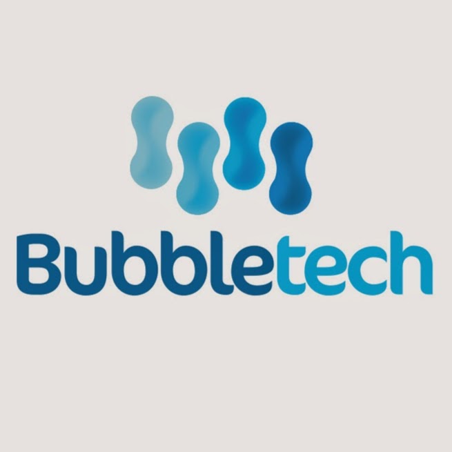 Bubbletech | 555 Waterloo Corner Rd, Burton SA 5110, Australia | Phone: 1300 768 573