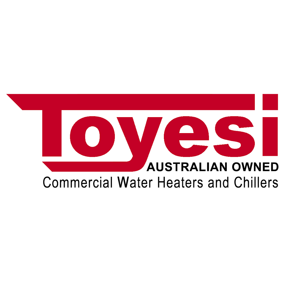 Toyesi Pty Ltd | store | 2/27 Binney Rd, Kings Park NSW 2761, Australia | 0296799400 OR +61 2 9679 9400