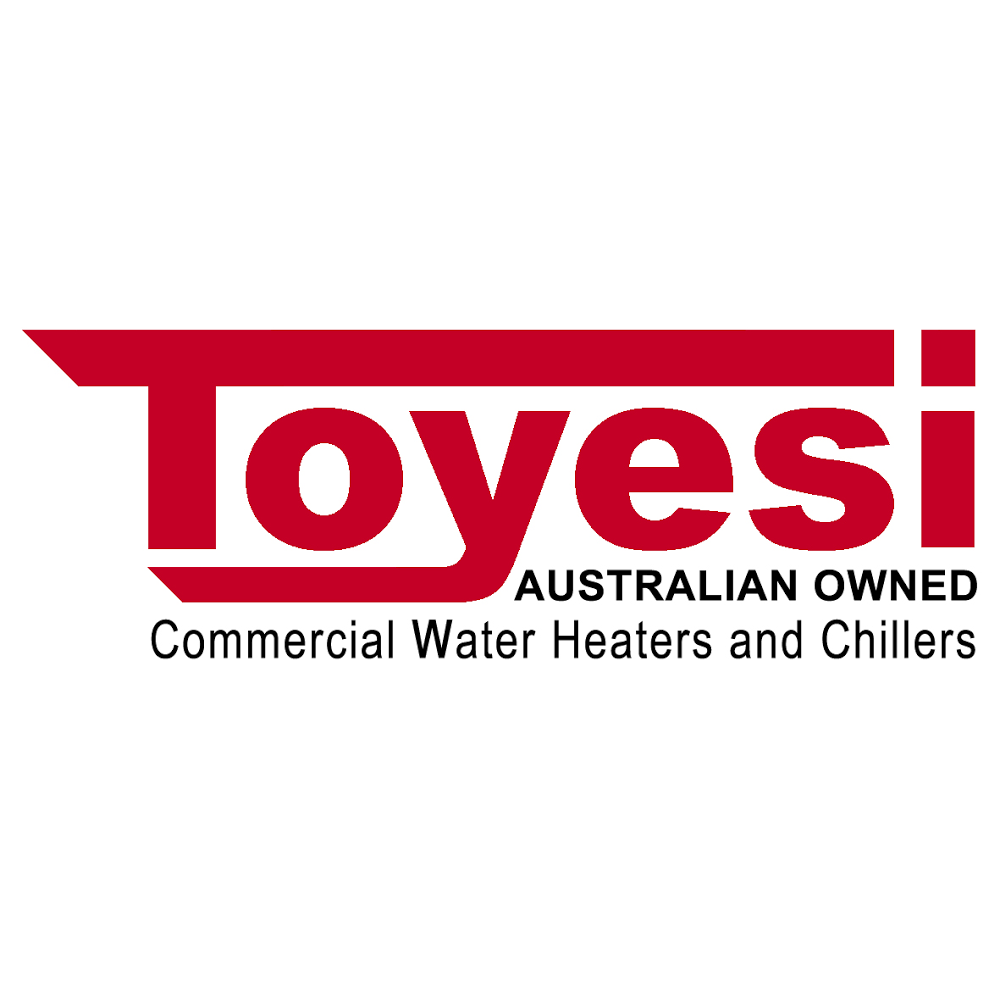 Toyesi Pty Ltd | 2/27 Binney Rd, Kings Park NSW 2761, Australia | Phone: (02) 9679 9400