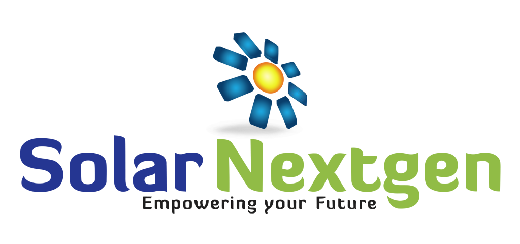 Solar NextGen - Solar Panel System Installer & Retailer in Victo | electrician | 24 Hogans Rd, Hoppers Crossing VIC 3029, Australia | 1800370586 OR +61 1800 370 586