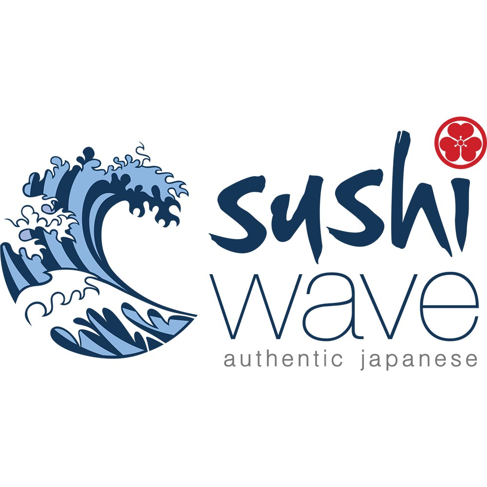 Sushi Wave - authentic japanese | 9/224 David Low Way, Peregian Beach QLD 4573, Australia | Phone: (07) 5471 3199