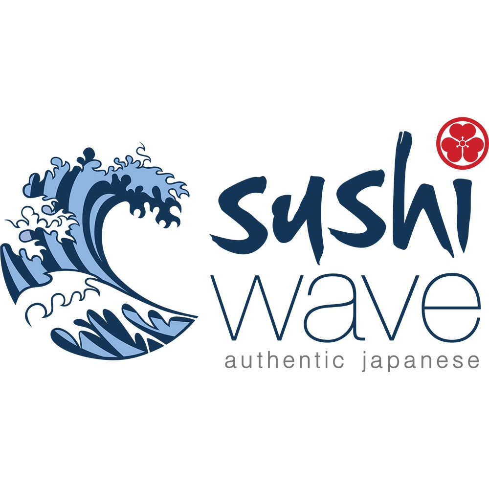 Sushi Wave - authentic japanese | restaurant | 9/224 David Low Way, Peregian Beach QLD 4573, Australia | 0754713199 OR +61 7 5471 3199