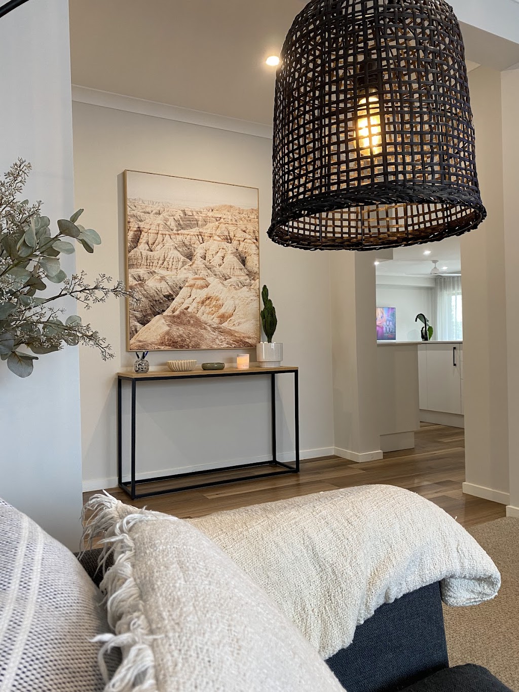 Hudsonia Styling | 26 Lakeland Dr, Lucas VIC 3350, Australia | Phone: 0423 401 605