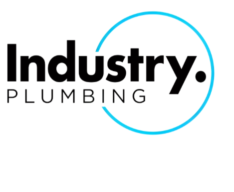 Industry Plumbing | Unit 2/8 Wendourie Parade, Austins Ferry TAS 7011, Australia | Phone: 0439 272 596 Industry Plumbing | Unit 2/8 Wendourie Parade, Austins Ferry TAS 7011, Australia | Phone: 0439 272 596