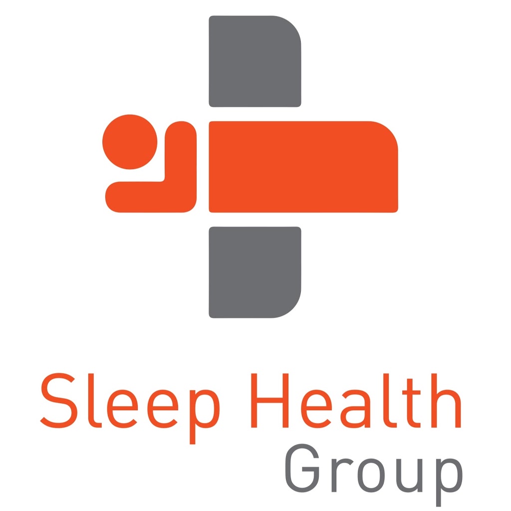 Sleep Health Group - Ballarat | health | 208 Skipton St, Ballarat VIC 3350, Australia | 1300741017 OR +61 1300 741 017