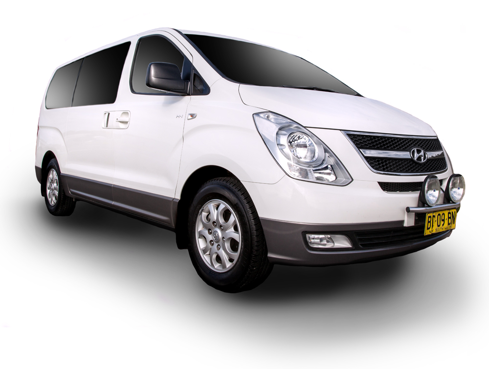 Cardiff Rent-A-Car | 336 Main Rd, Cardiff NSW 2285, Australia | Phone: (02) 4956 6266