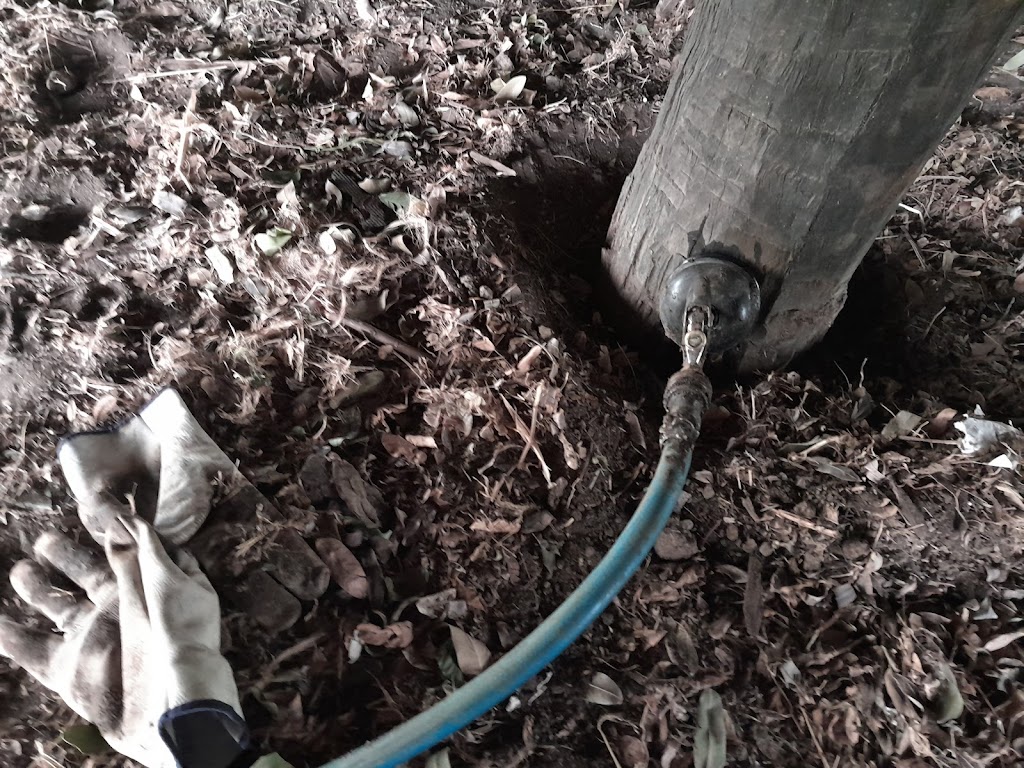 Onpoint Pest Control Toowoomba | 76 Willis Rd, Meringandan West QLD 4352, Australia | Phone: 0400 151 242