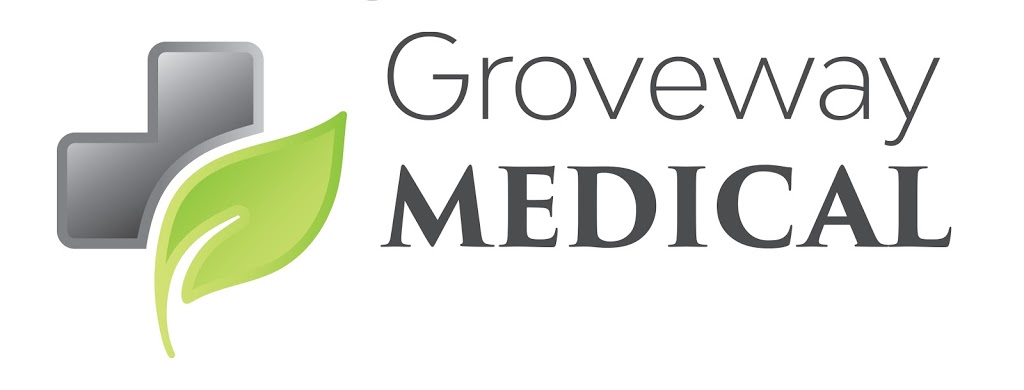 Groveway Medical | The Grove Shopping Centre Shop MM02, Lot, 1037 The Golden Way, Golden Grove SA 5125, Australia | Phone: (08) 7228 0000