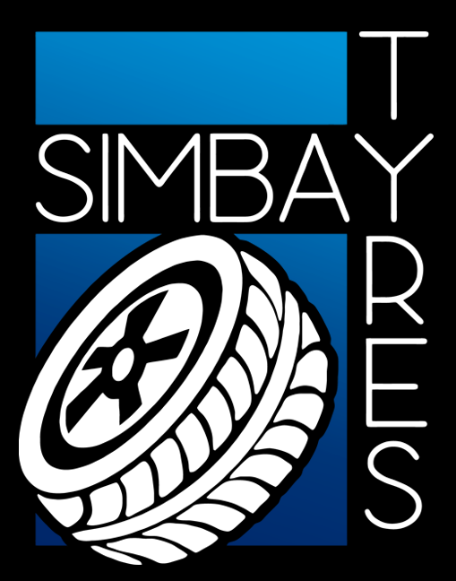 Simbay Tyre Distributors | 2/75 Kelvin Rd, Maddington WA 6109, Australia | Phone: 0414 938 466
