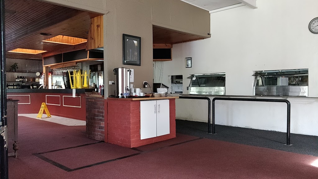 Alpine Inn, Khancoban | lodging | 1399 Alpine Way, Khancoban NSW 2642, Australia | 0260769471 OR +61 2 6076 9471