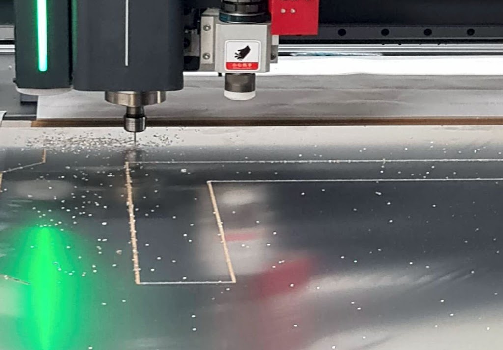 ANK Printing | 43A Gehrke Rd, Glenore Grove QLD 4342, Australia | Phone: 0468 737 168