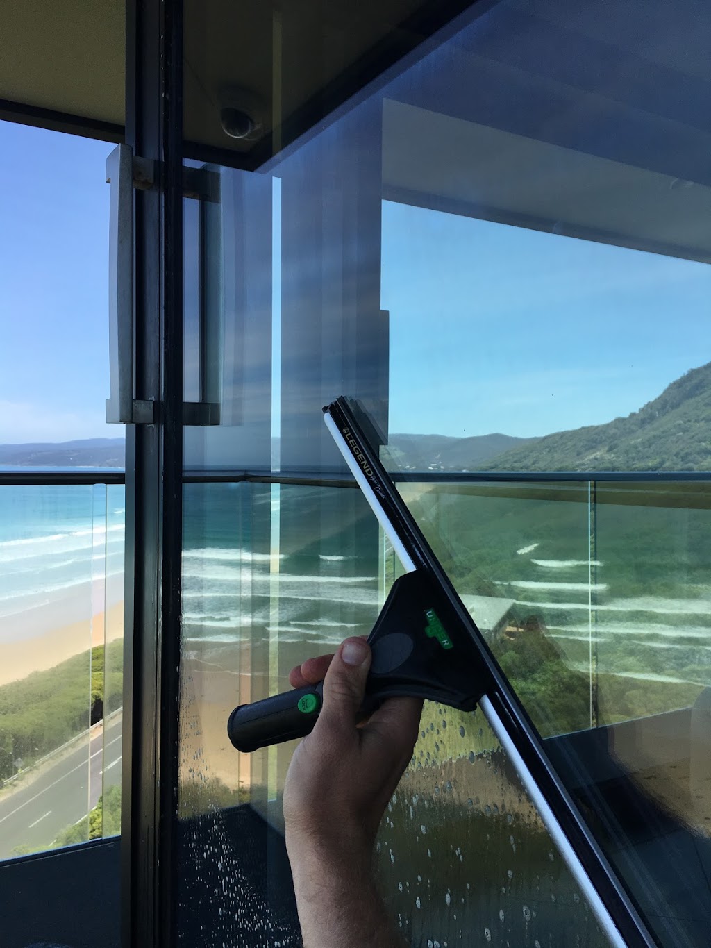 Aquaman Window and Solar Cleaning |  | 19 Tottenham Ct Rd, Port Elliot SA 5212, Australia | 0412468266 OR +61 412 468 266