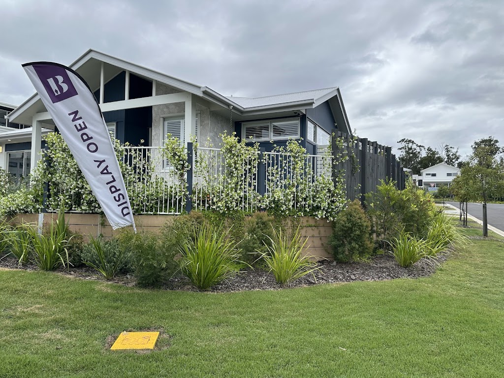 Goodwill Park | 32 Grafton St, Spring Mountain QLD 4300, Australia | Phone: 1800 223 050