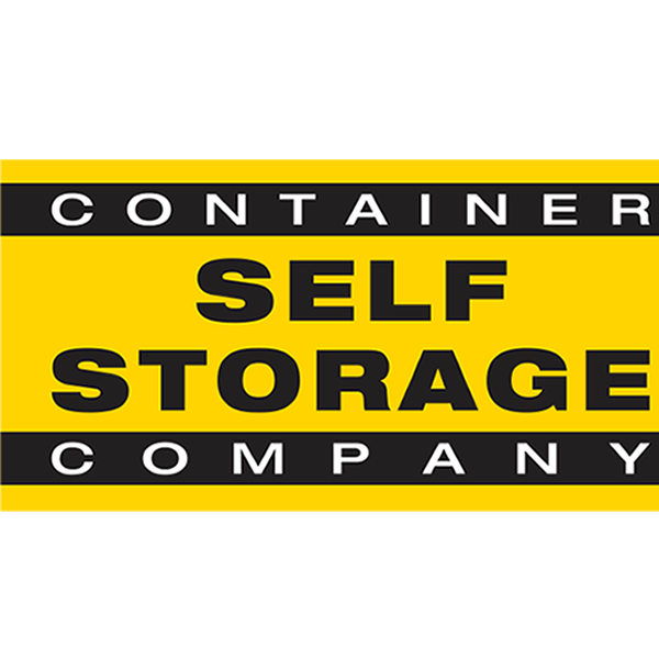 Container Self Storage Company | 4 Boullanger Way, Jurien Bay WA 6516, Australia | Phone: 0427 685 303