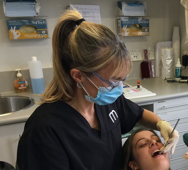 Milleara Dental and Cosmetic | 304 Buckley St, Essendon VIC 3040, Australia | Phone: (03) 9331 4128