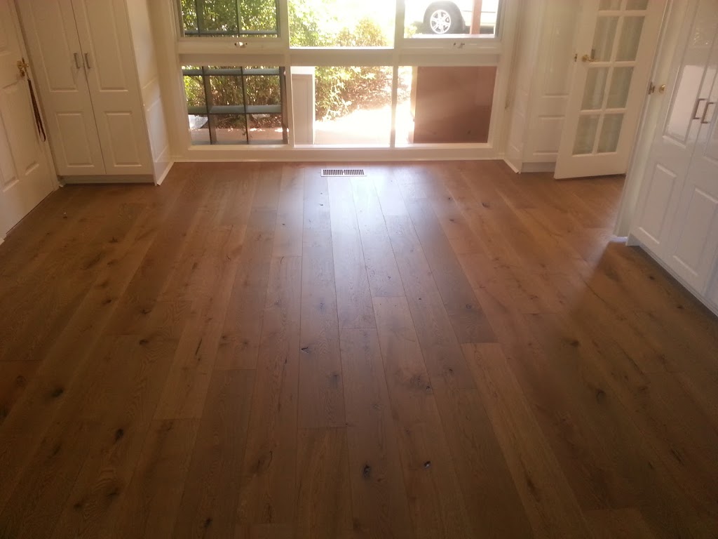 Ash Timber Flooring | general contractor | 35 Wimmera Cres, Keilor Downs VIC 3038, Australia | 0402475890 OR +61 402 475 890
