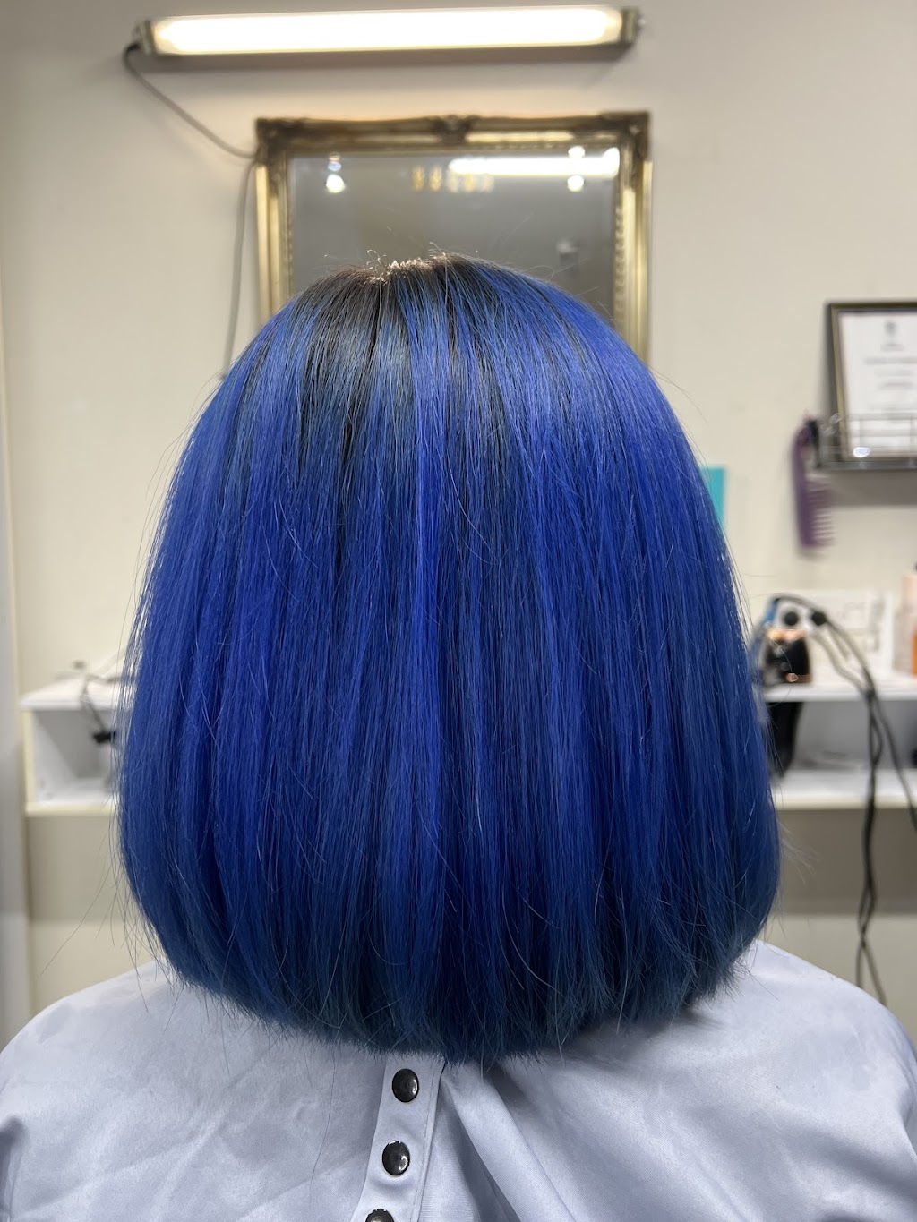 Leanne Hair | 30 Thanbarran Pl, Inala QLD 4077, Australia | Phone: 0481 942 578