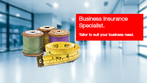 IME Insurance Made Easy | insurance agency | 1/62-64 Main St, Upwey VIC 3158, Australia | 1800641260 OR +61 1800 641 260