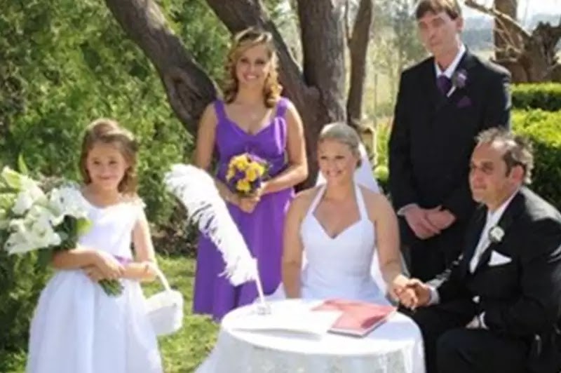 Lesley Fazzolari | 75 Byron Rd, Tahmoor NSW 2573, Australia | Phone: 0411 397 556