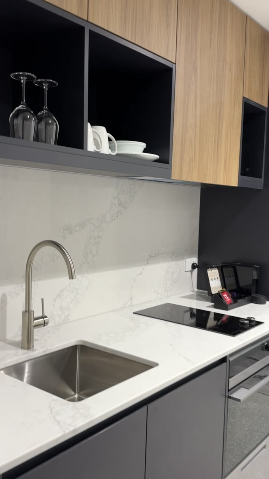 Prime Joinery Group Pty Ltd | 2 Seville St, Fairfield East NSW 2165, Australia | Phone: 0452 424 222