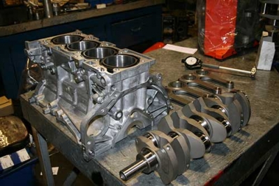 Sunbury Cylinder Heads- Engine reconditioning, Engine rebuild Su | car repair | 13 Sussex Ct, Sunbury VIC 3429, Australia | 0397402479 OR +61 3 9740 2479