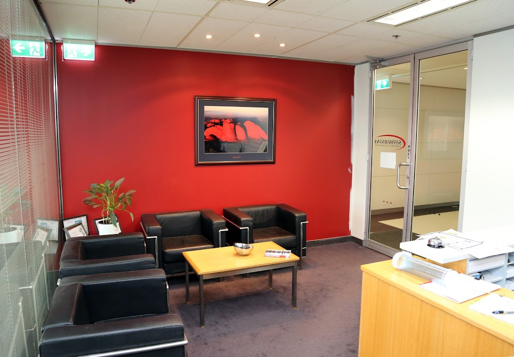 GMP Partners | Level 22, Tower 2/101 Grafton St, Bondi Junction NSW 2022, Australia | Phone: (02) 9371 2150