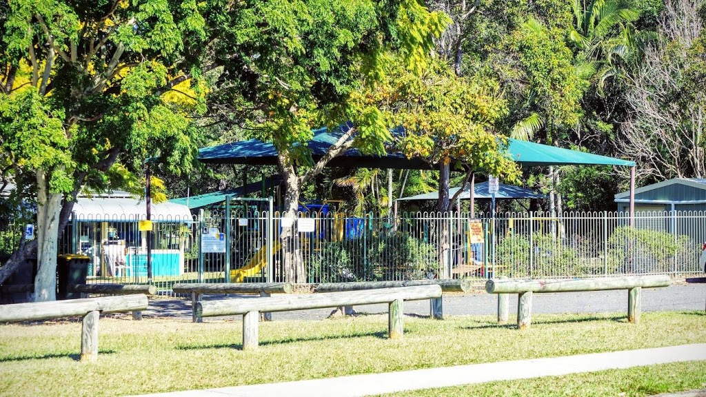 Marchant Park Kindergarten Assoc Inc. | school | 50 Delaware St, Geebung QLD 4034, Australia | 0732657028 OR +61 7 3265 7028