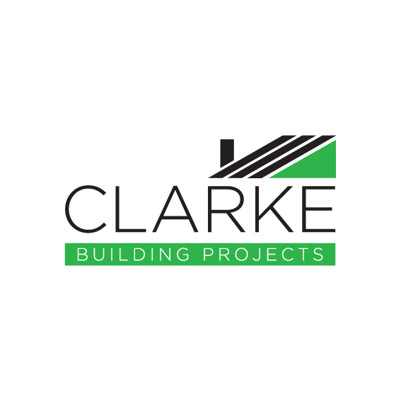 Clarke Building Projects | general contractor | 6 Lawson Ave, Frankston South VIC 3199, Australia | 0432969959 OR +61 432 969 959
