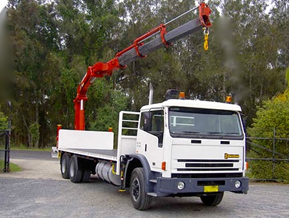 Top Tilt Towing & Tow Truck Service - Cheap Local Towing | 53 Osborne Rd, Marayong NSW 2148, Australia | Phone: 0447 447 770