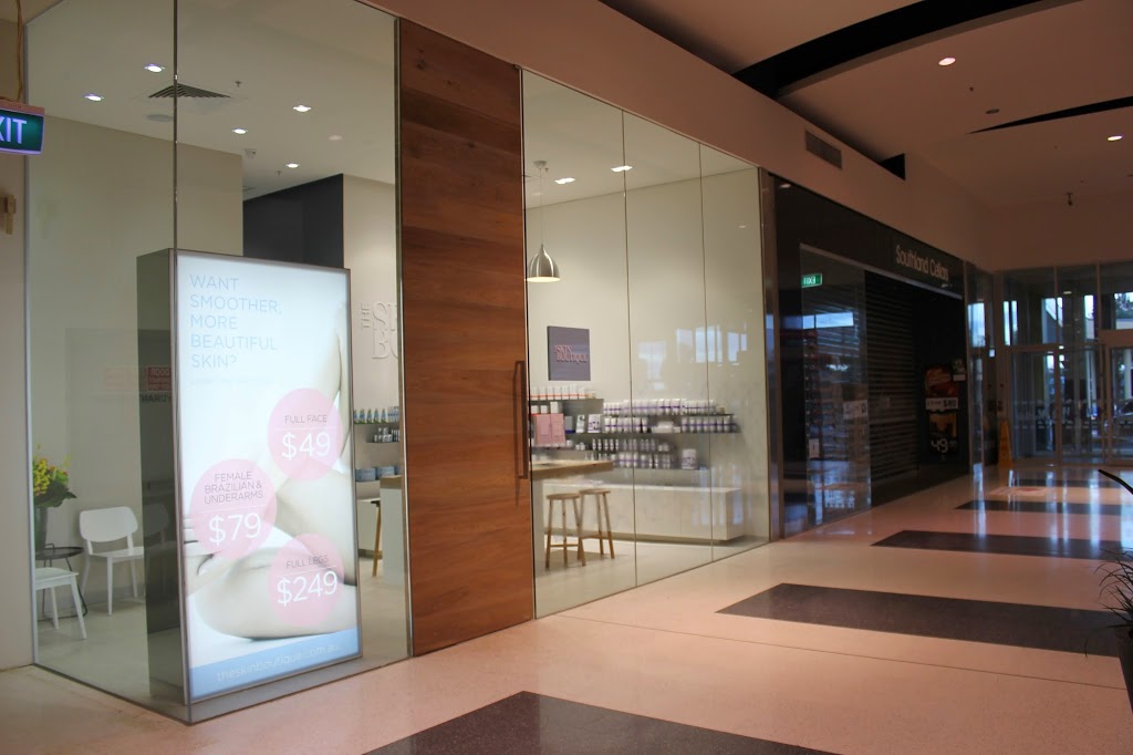 The Skin Boutique | hair care | 1036/1239 Nepean Hwy, Cheltenham VIC 3192, Australia | 0395830111 OR +61 3 9583 0111