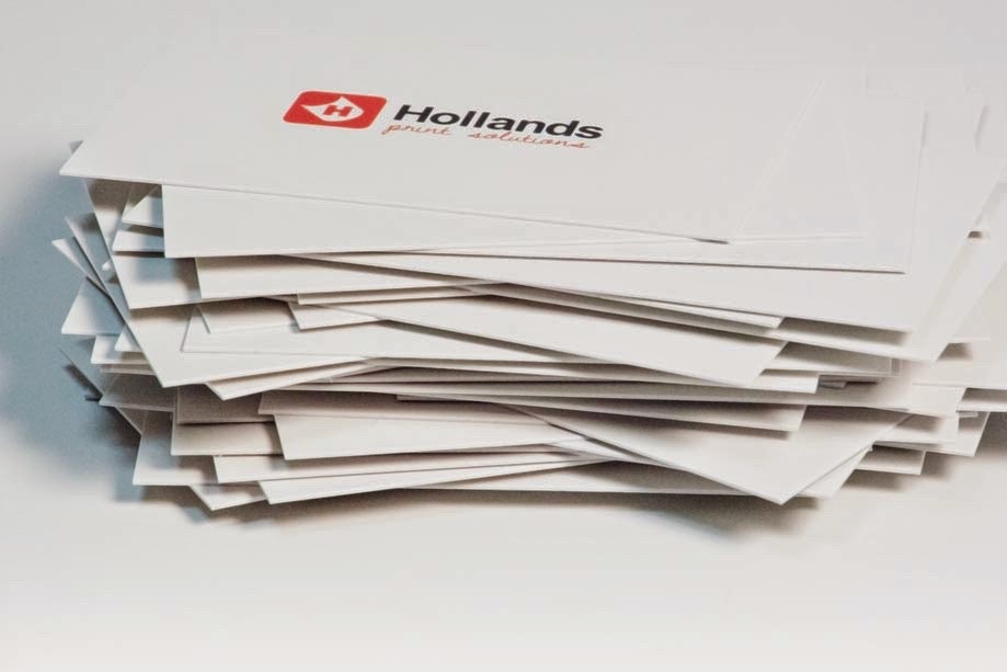 Hollands Print Solutions | store | 6 McCourt Rd, Palmerston City NT 0830, Australia | 0889327400 OR +61 8 8932 7400