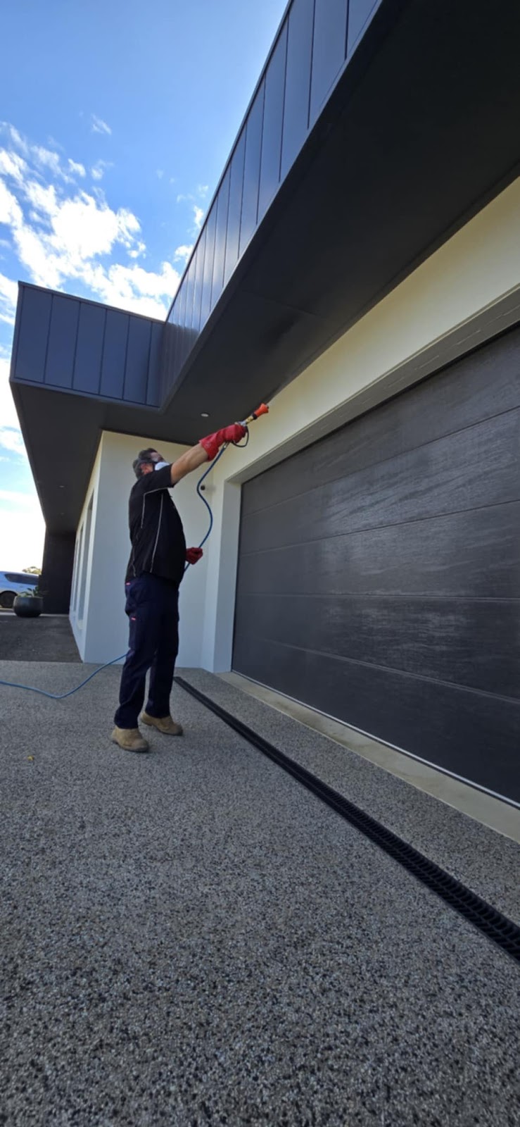 Biteless Pest Control | Kangaroo Flat VIC 3555, Australia | Phone: (03) 5446 8540