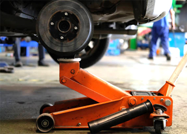 Crispys Automotive Compliance | car repair | 24 Moodys Rd, Strathdickie QLD 4800, Australia | 0407169507 OR +61 407 169 507