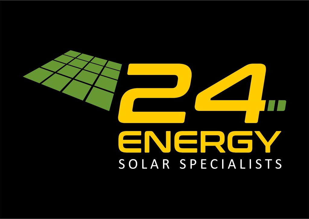 24 Energy | Pacific Pines QLD 4211, Australia | Phone: 0447 802 354