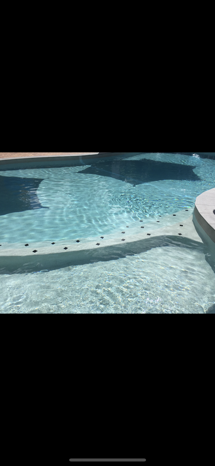 Just Swimming Pool Renovations | general contractor | 17-19 Arrowfield Ct, Wamuran QLD 4512, Australia | 1800766504 OR +61 1800 766 504