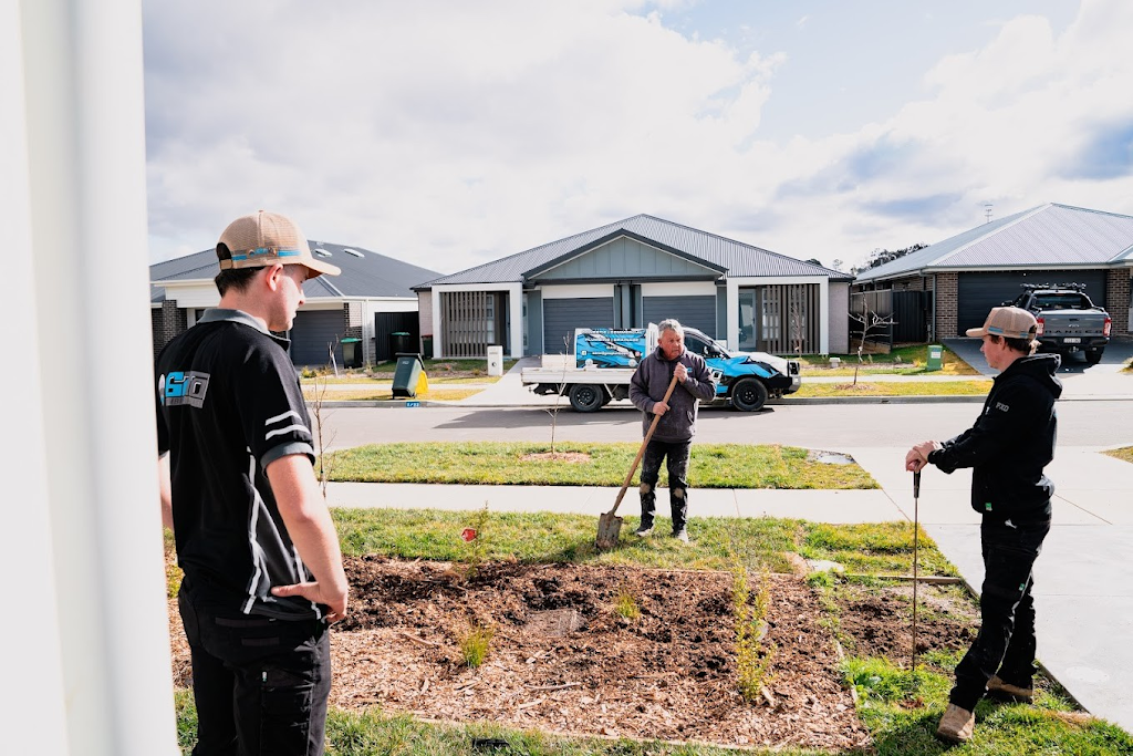 GoTo Plumbing & Drainage Goulburn | 420 Rosemont Road, BOXERS CREEK, Goulburn NSW 2580, Australia | Phone: 1800 960 673
