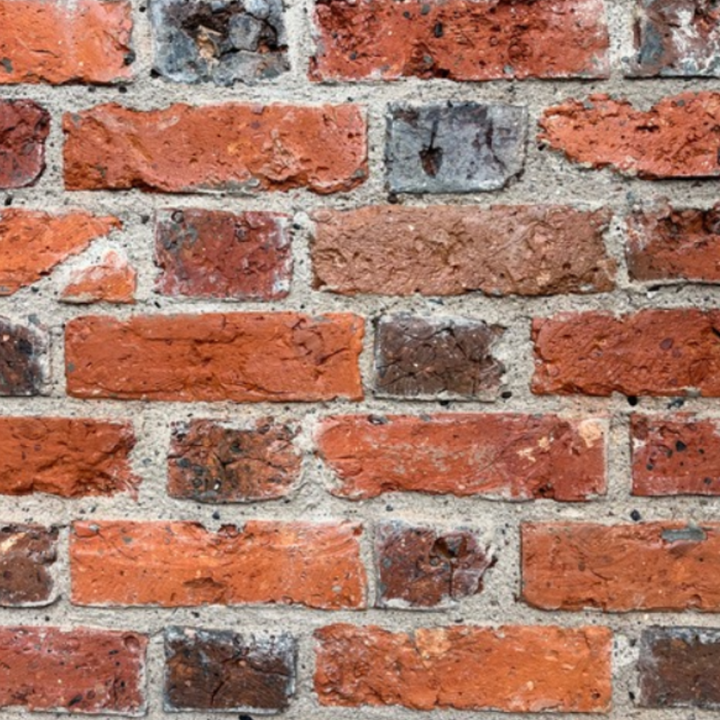 Abode Restoration - Tasmania | 26 The Avenue, New Norfolk TAS 7140, Australia | Phone: 0405 847 147