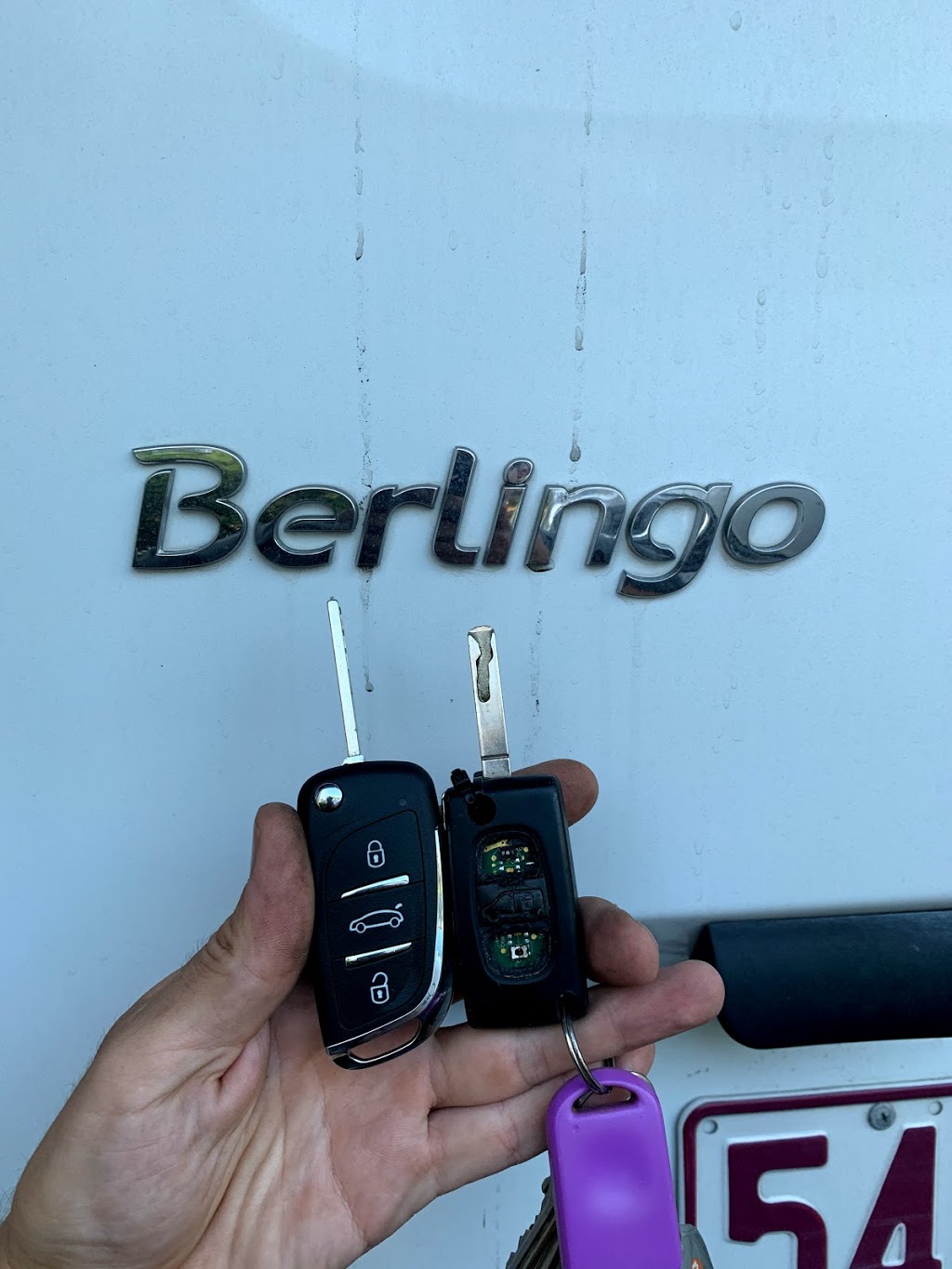 Kevs Car Keys | Peregian Springs QLD 4573, Australia | Phone: 0474 562 539