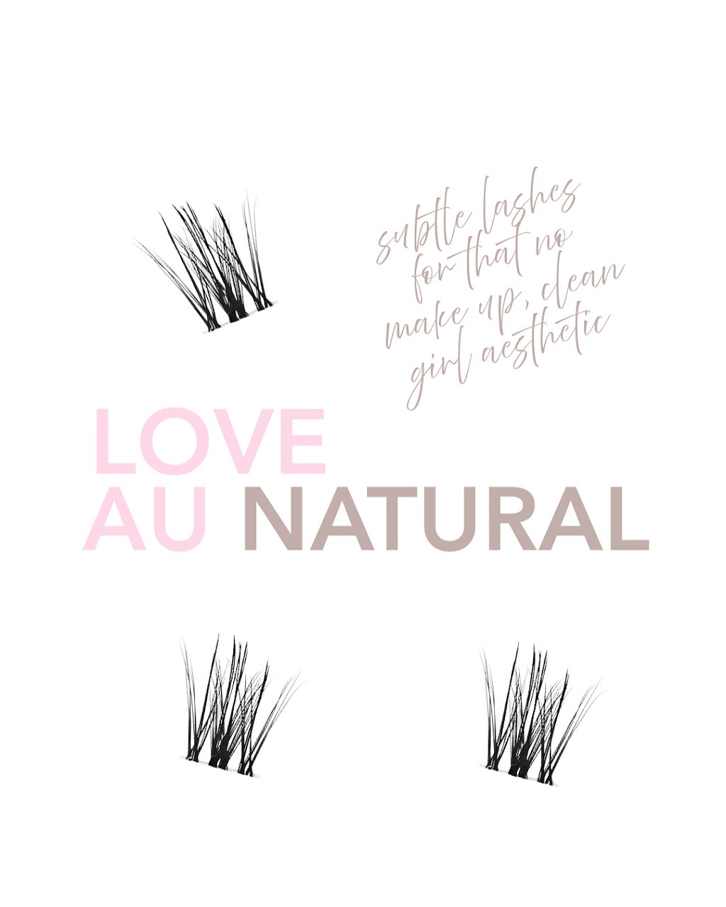 INSTA-LASH | 3 Elki Court, Marsden QLD 4132, Australia | Phone: 0481 749 660