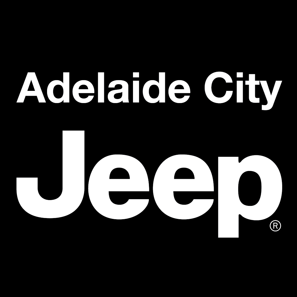 Adelaide City Jeep | 1 Port Rd, Thebarton SA 5031, Australia | Phone: (08) 8354 9555