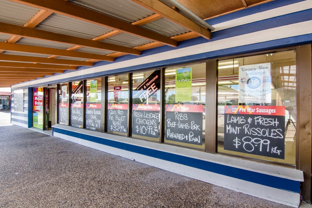 Micks Meat Barn | store | 181 Nicklin Way, Warana QLD 4575, Australia | 0754933975 OR +61 7 5493 3975