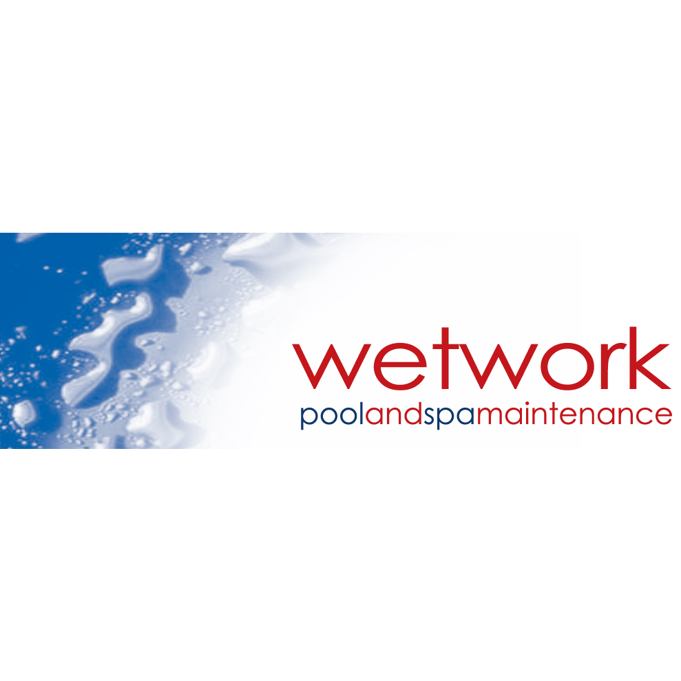 Wetwork Pool & Spa Maintenance | general contractor | 42 Glasshouse Rocks Rd, Narooma NSW 2546, Australia | 0412603496 OR +61 412 603 496