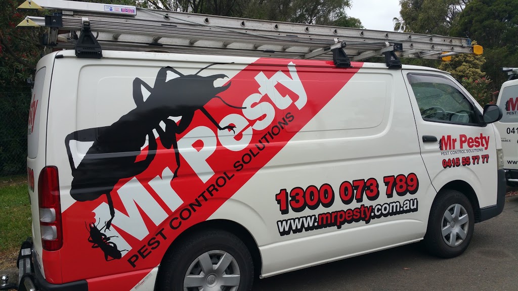 Mr Pesty | home goods store | c1/13-15 Forrester St, Kingsgrove NSW 2208, Australia | 1300073789 OR +61 1300 073 789