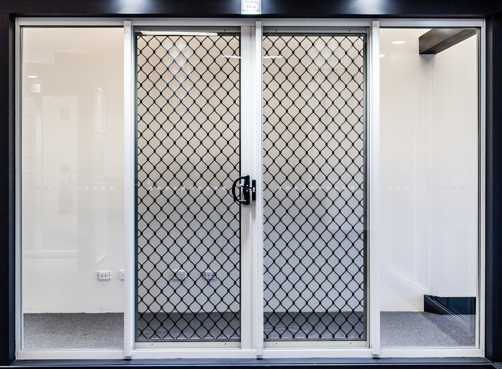 Natural Aluminium Windows & Security Doors | 6/86 Pipe Rd, Laverton North VIC 3026, Australia | Phone: (03) 9369 3880