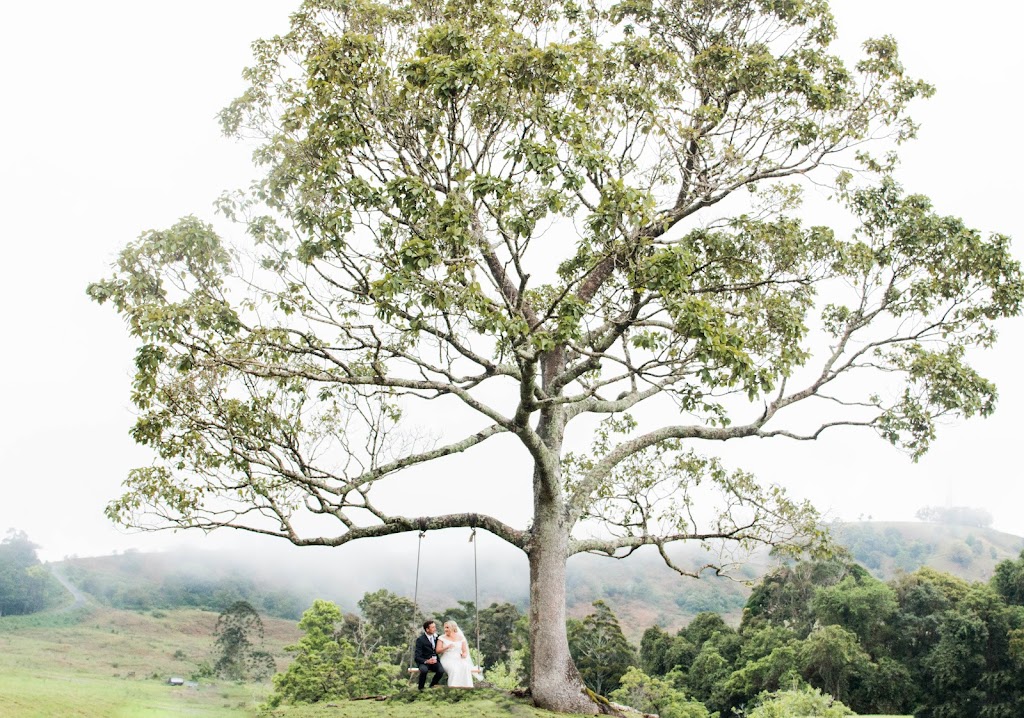 Charlotte Louise Photography | Sunshine Coast Photographer | 376 Mooloolaba Rd, Buderim QLD 4556, Australia | Phone: 0426 973 470