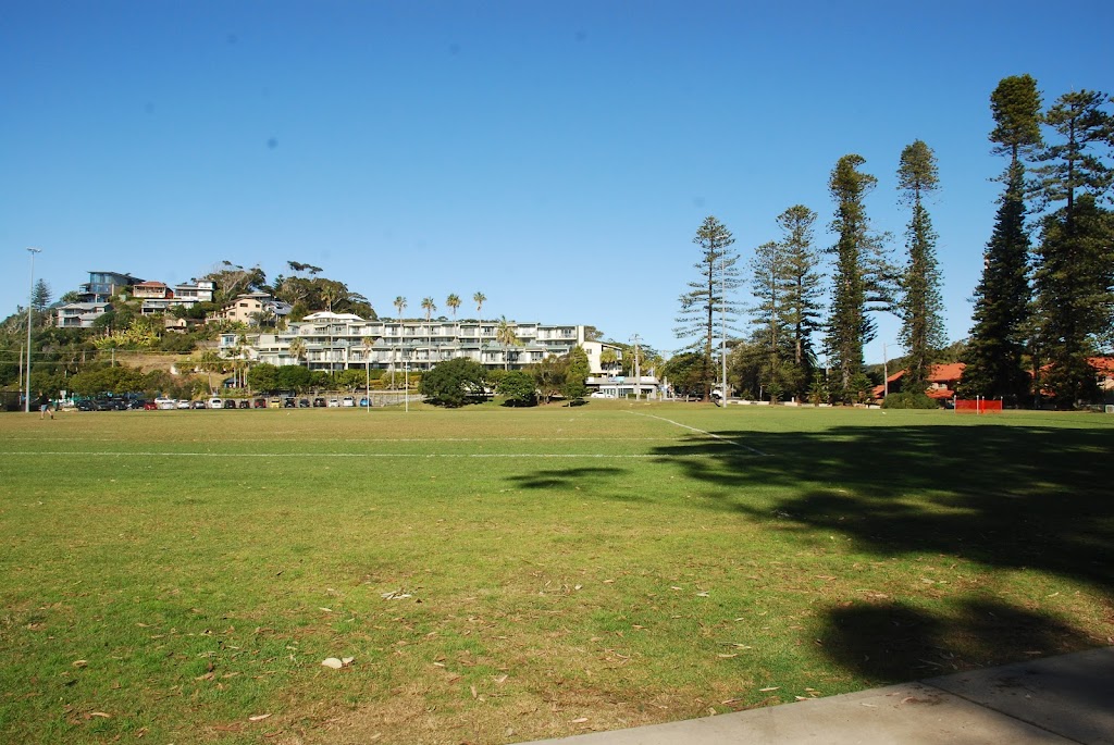 Avoca beach | 54 Cape Three Points Rd, Avoca Beach NSW 2251, Australia | Phone: (02) 4382 2440 Avoca beach | 54 Cape Three Points Rd, Avoca Beach NSW 2251, Australia | Phone: (02) 4382 2440