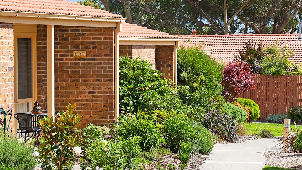 Koorootang Court | health | 183 Osborne Dr, Mount Martha VIC 3934, Australia | 0359757322 OR +61 3 5975 7322